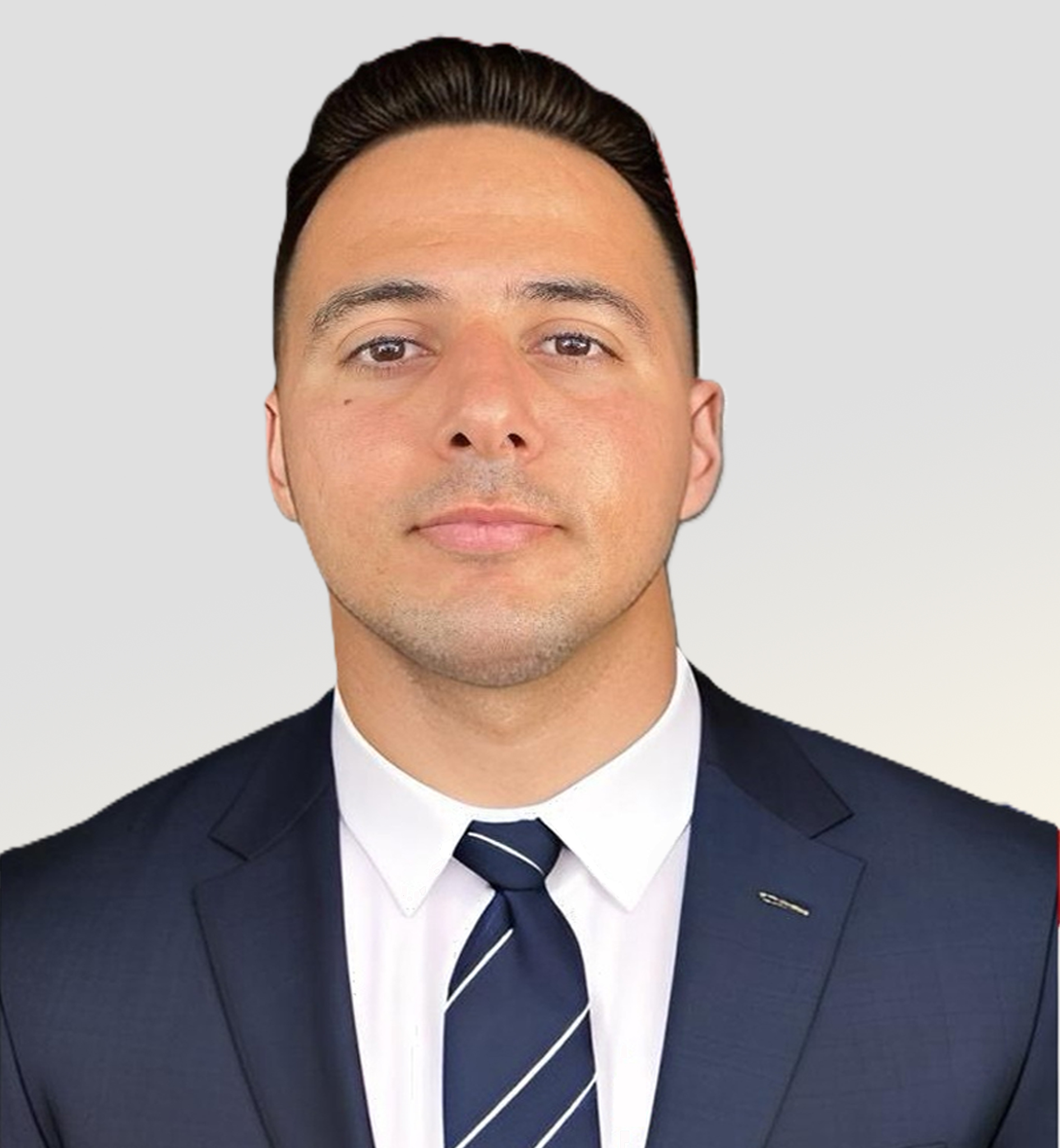 Sargon Daniel Dadisho